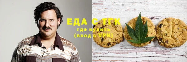 spice Горнозаводск