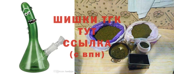 spice Горнозаводск