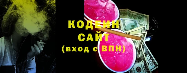spice Горнозаводск