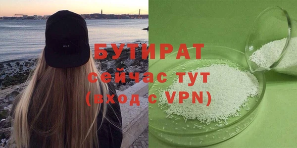 прущие грибы Горняк