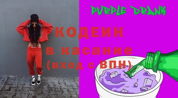 прущие грибы Горняк