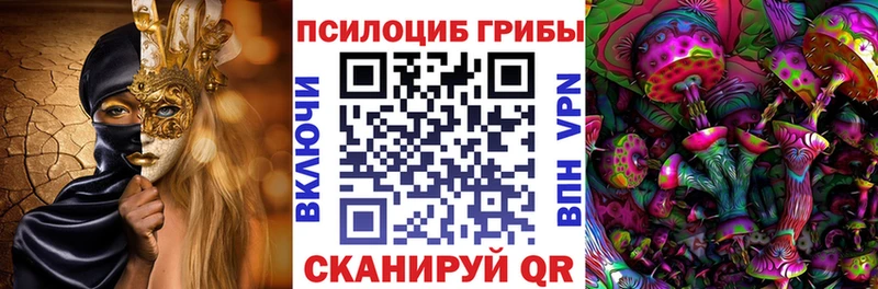 Псилоцибиновые грибы MAGIC MUSHROOMS  где продают наркотики  Салават 